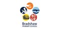 Logo for Bradshaw Primary School